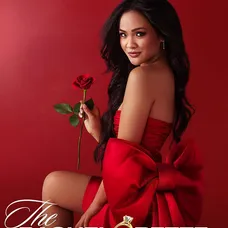 Bachelorette - sezóna 21 - Jenn Tran