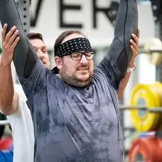 Martin ho šetřit nebude.