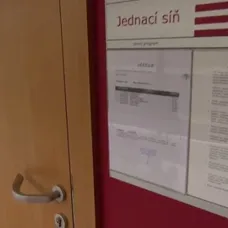 Holky pod zámkem - 7.díl - 6