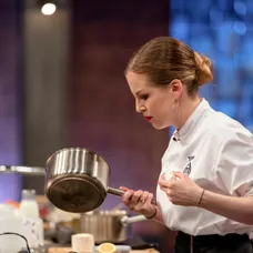 MasterChef_32. díl_13