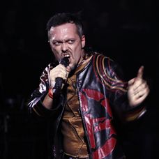 Viktor Dyk