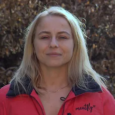 Denisa z Výměny manželek