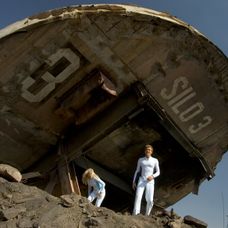Ostrov - 4