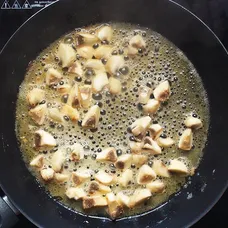 MasterChef recepty: Kulajda podle Lei Skálové - 5