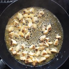 MasterChef recepty: Kulajda podle Lei Skálové - 5