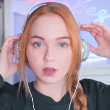 #annaismissing 3
