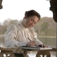 Renée Zellweger - Miss Potter