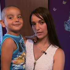 Výměna manželek: Deset dní na chatě plné mastnoty a prachu! - 4