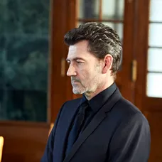 Ordinace: Pohřeb Andrey Hanákové - 3