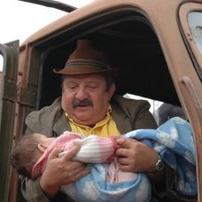 Marián Labuda