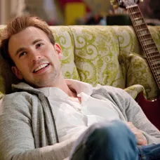  Chris Evans (4)