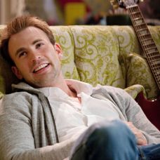  Chris Evans (4)