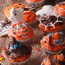 Halloween (6)