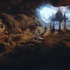 Mumie: Hrob Dračího císaře - 14