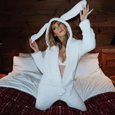 Tereza Kerndlová - 2