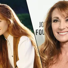 Jane Seymour