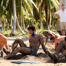 Survivor