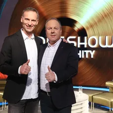 Chart Show - 1. díl - 10