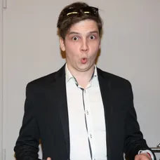 Ladislav Ondřej