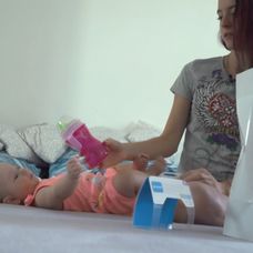 JAK SE VEDE, MALÉ LÁSKY? Kolářová - 5