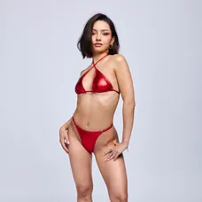 Love Island 2026 - Adriana