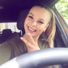 Monika Bagárová - 7