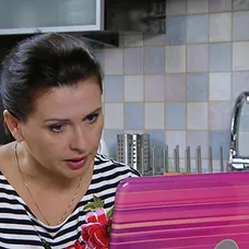 Ordinace: Co vás čekáv nových dílech! - 10