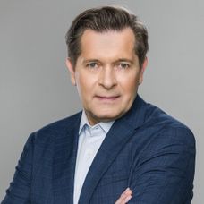 Martin Pouva - Víkend