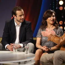 Chart Show - České filmové hity - 2
