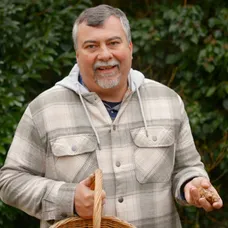 Roman Kváč