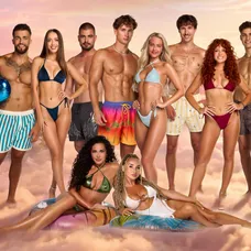 Love Island