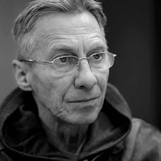 János Bán - 3
