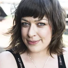 Anežka Rusevová alias Vendula Maříková