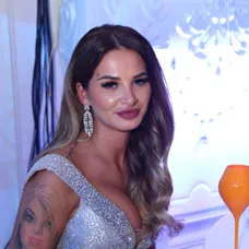 Zuzana Plačková