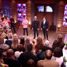 MasterChef - casting: Aleš Bejr - 5
