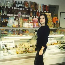 Kateřina Tichá - 7