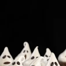 Halloween (7)