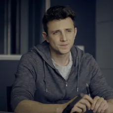 Specialisté - Zločin bez trestu - 26