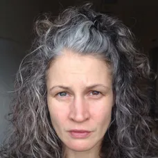Tereza Hofová - zajímavosti