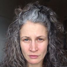 Tereza Hofová - zajímavosti