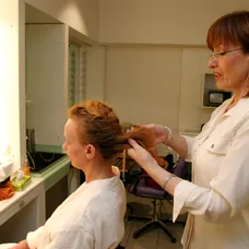 On je žena - Ivana Chýlková - 2