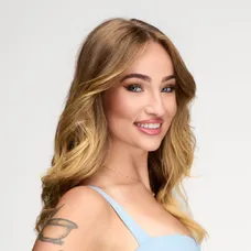 Love Island - Michelle (cropped)