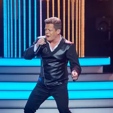 Tvoje tvář - 7. epizoda - 28