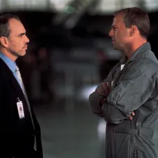 Armageddon - 7