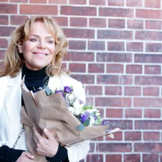 Dagmar Havlová