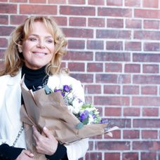 Dagmar Havlová