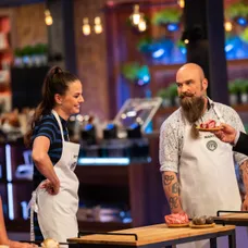 MasterChef_30. díl_5