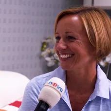 Ordinace - Jana Holcová - Zita