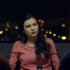 Specialisté - 37. díl - Mrtvola v bahně - 9