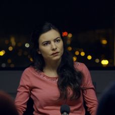 Specialisté - 37. díl - Mrtvola v bahně - 9
